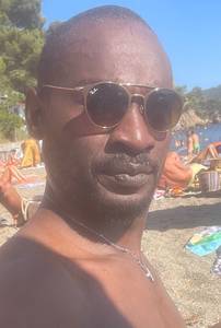 rencontre avec Douglas