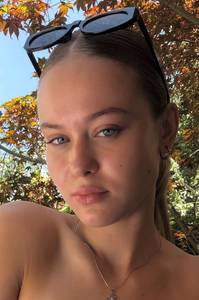 rencontre avec Gwen