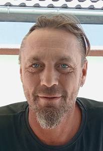 rencontre avec Sylvester