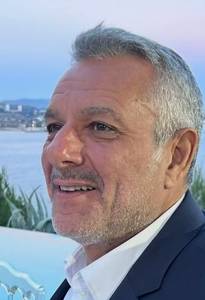 rencontre avec Johnny