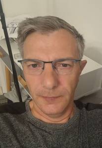rencontre avec Brett