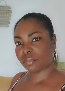 cherche une rencontre amoureuse