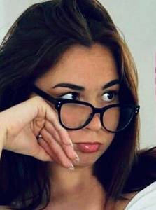 Kate rencontre avec Kate