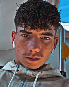 Terence rencontre avec Terence