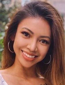 rencontre avec Jacqueline