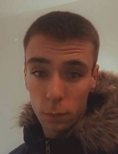 rencontre avec Ken