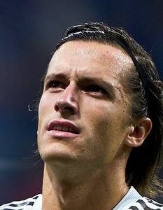 rencontre avec Ronnie