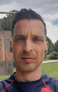 Ernest rencontre avec Ernest