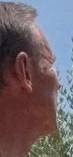 Tu veux prendre contact? célibataire de Forcalquier