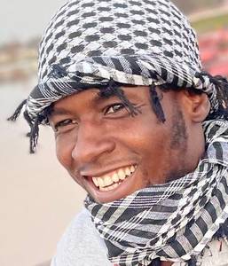 rencontre avec Doyle