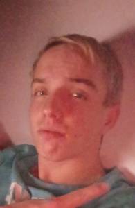 Antonio rencontre avec Antonio