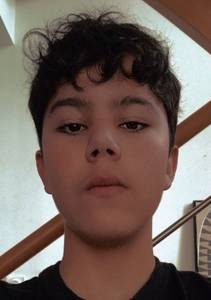 rencontre avec Wendell