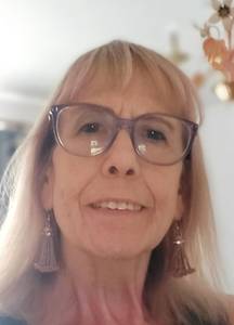 Kathe