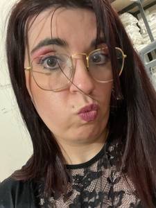 Christy rencontre avec Christy