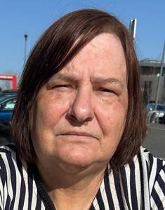 rencontre avec Blanche