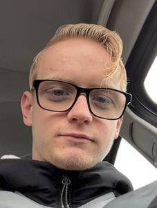 rencontre avec Lewis