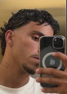 Joseph rencontre avec Joseph