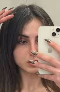 Joann rencontre avec Joann