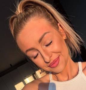 rencontre avec Bertha