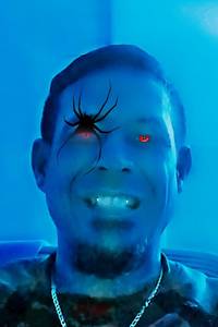 Elmer rencontre avec Elmer