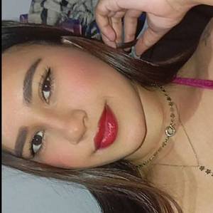 Tmar92045, femme coquine de 19 ans - Comas