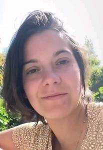 rencontre avec Penny