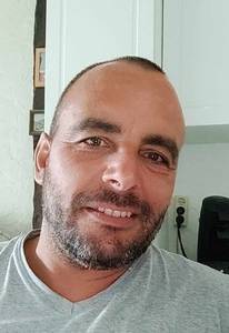 Photo du profil Eric, 51 ans à Nice