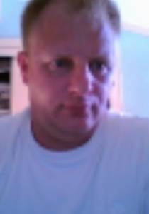 Bryan rencontre avec Bryan