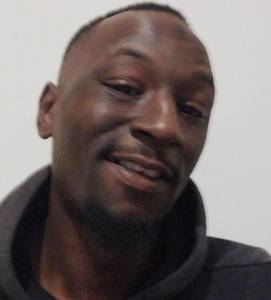 rencontre avec Chester