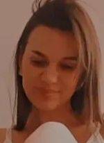 Beatawoznica7, femme coquine de 28 ans - Szczuczyn