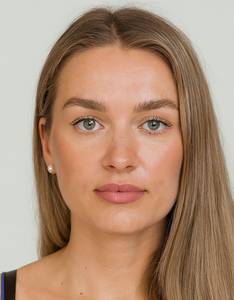 Femme célibataire 36 ans à Epinal