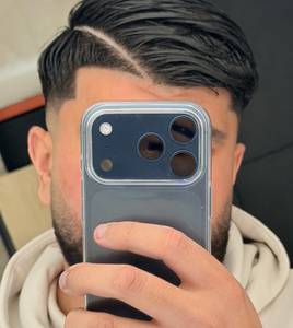 rencontre avec Harry