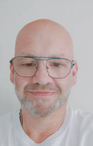 Herman rencontre avec Herman