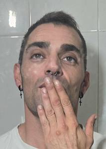 célibataire 38 ans