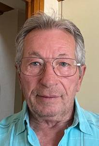 Bruce L'Éculaz