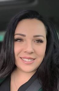 Plan cul avec fille  coquine à plan-cul-grainville-sur-ry
