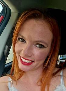 rencontre avec Christine