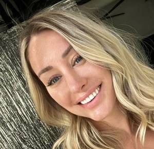 rencontre avec Jessie