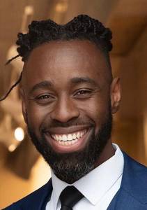 rencontre avec Fernando