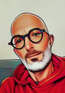 Edgar rencontre avec Edgar