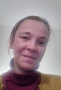 Taticaro701, femme coquine de 38 ans - Pas-de-Calais