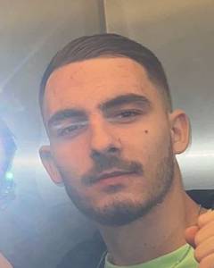 rencontre avec Jessie