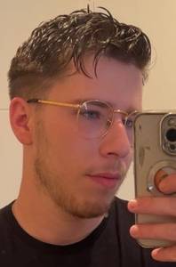 rencontre avec Zachary