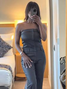 Femme célibataire 55 ans à Lille