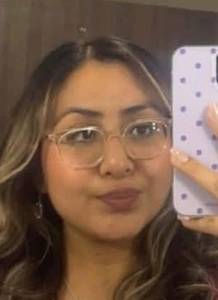 Plan cul rapide avec femme  super chaude à plan-cul-honfleur