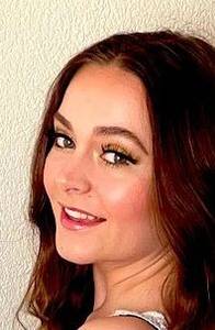 Dolores rencontre avec Dolores