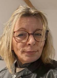 Photo du profil Cheryl, 47 ans à Narbonne