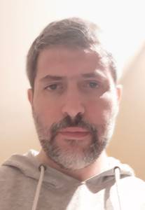 Pedro rencontre avec Pedro
