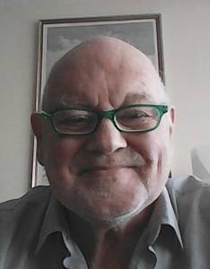 Shannon rencontre avec Shannon