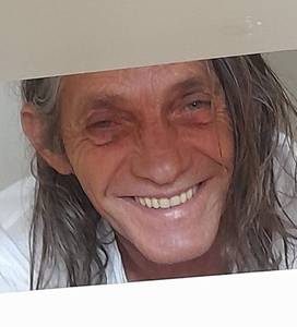 Walter rencontre avec Walter